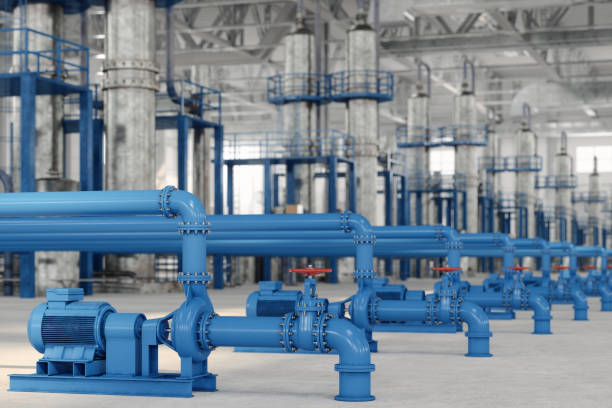 Best Sewer Cleaning Services  in Holloman Af, NM