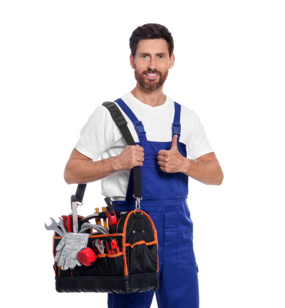 Best Water Heater Repair  in Holloman Af, NM